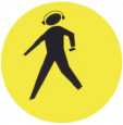 info in audio&shy;vorm