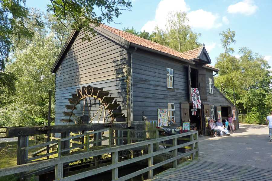 Airbornepad

Venbergense watermolen 