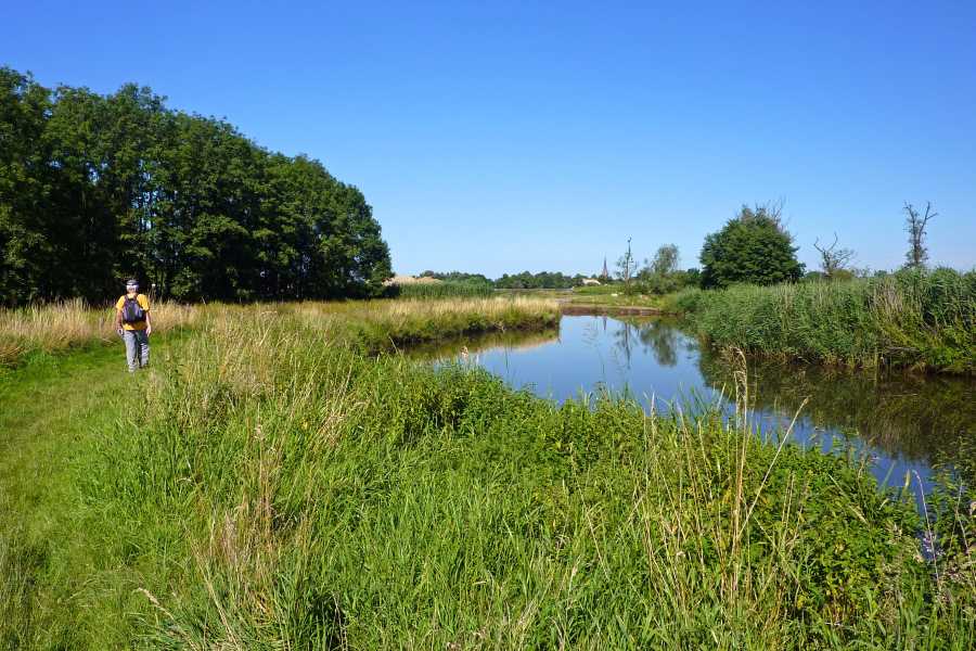 Airbornepad


langs de Dommel 