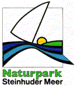 Steindhuder meer natuurpark