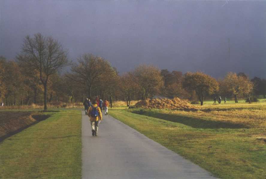 

Klik op de foto voor de volgende foto.