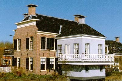 Tijdens de wandeling met FLAL vanuit Warffum op zaterdag 12 maart 2005

Klik op de foto voor de volgende foto.