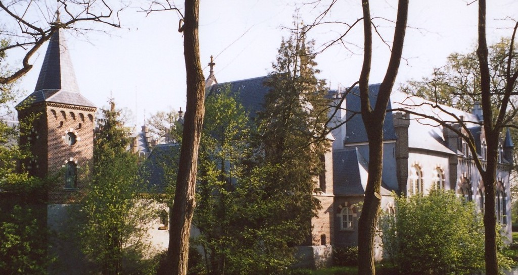 

Klik op de foto voor de volgende foto.