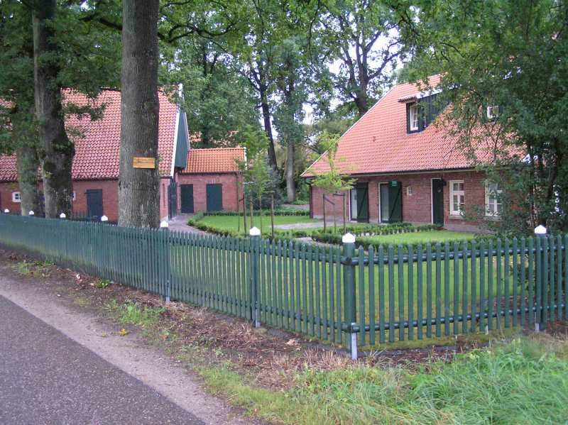 

Hesingen.