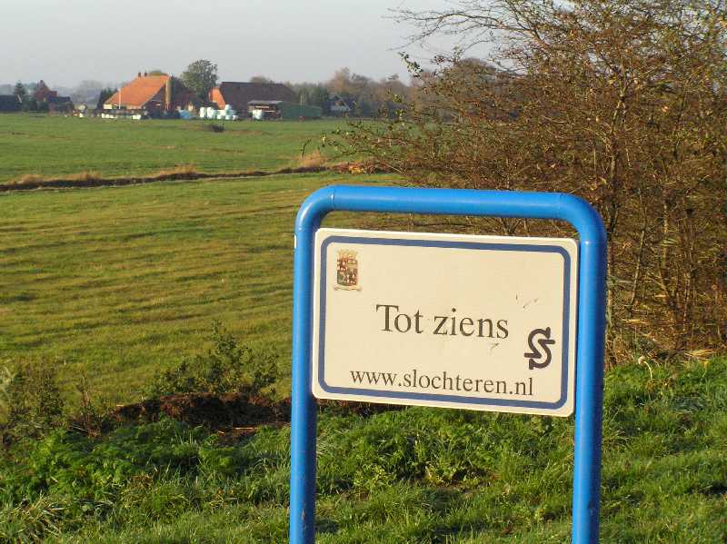 

Boerderij in Engelbert.