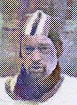 Philip Krul