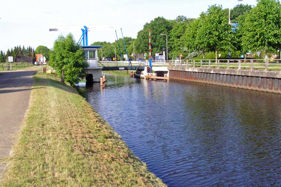 Wittelterbrug