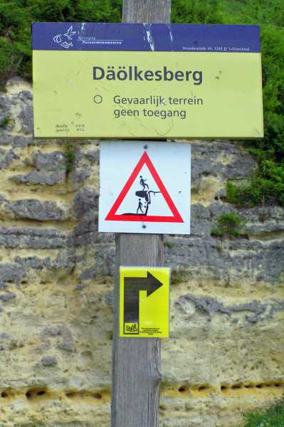

Dlkesberg