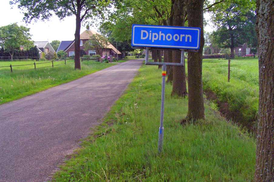 

Diphoorn.