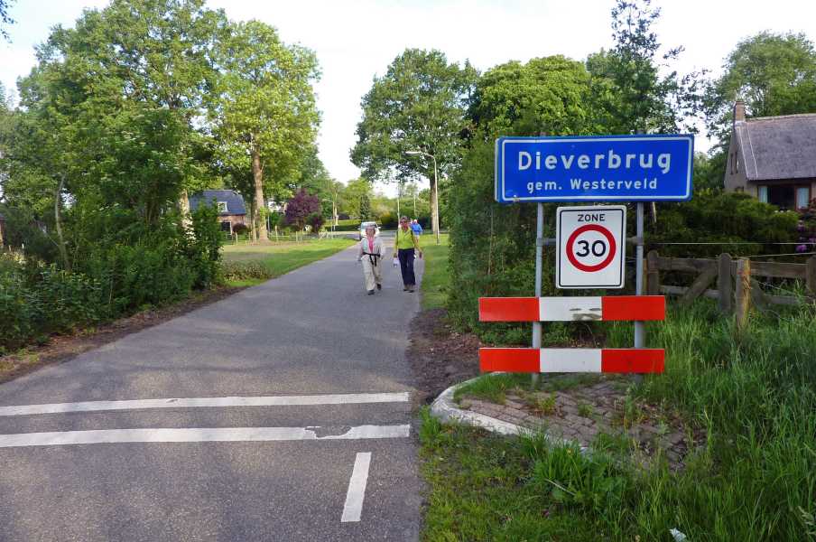 Dieverbrug